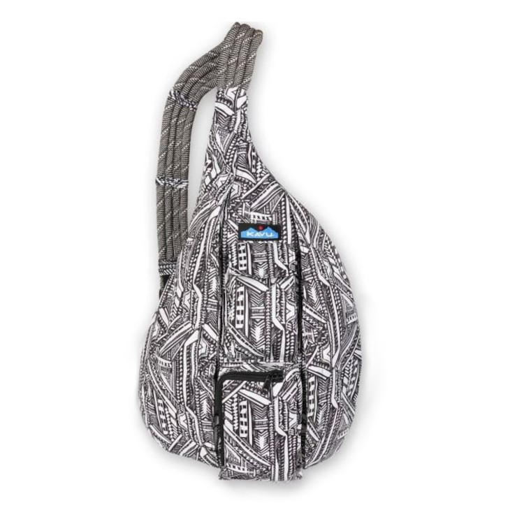 Kavu Rope Sling (Polyester) – 10 Liter